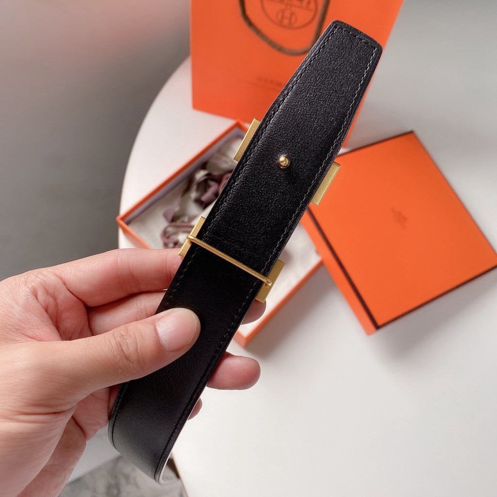 H**me5 BELTS 32mm